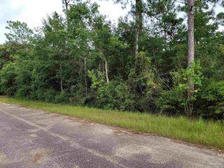 Property in Pace, FL 32571 thumbnail 0