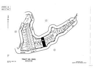 Property in Tujunga, CA thumbnail 4