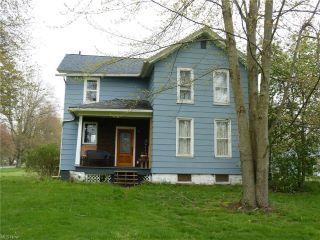 Property in Warren, OH thumbnail 4