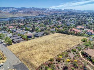 Property in San Luis Obispo, CA 93405 thumbnail 1