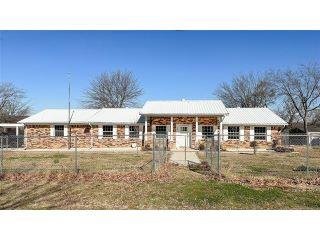 Property in McAlester, OK thumbnail 6