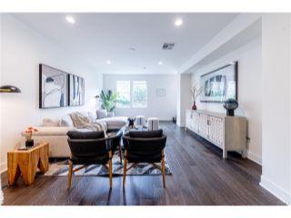 Property in Los Angeles, CA 90038 thumbnail 0