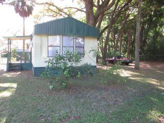 Property in Crystal River, FL thumbnail 2