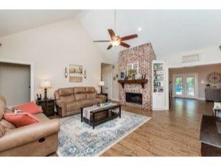 Property in Albany, LA 70711 thumbnail 1