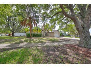Property in Valrico, FL 33596 thumbnail 1