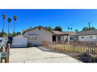 Property in San Bernardino, CA thumbnail 6