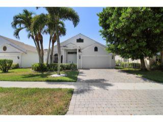 Property in Royal Palm Beach, FL thumbnail 2