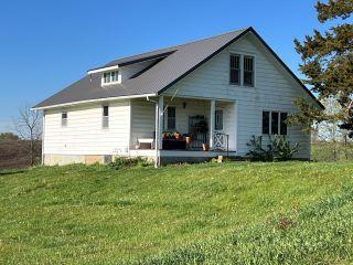 Property in Kirksville, MO thumbnail 1