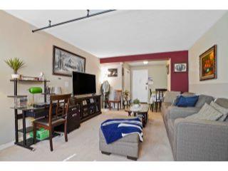 Property in Howard Beach, NY 11414 thumbnail 2