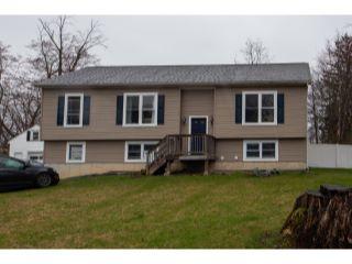 Property in Middletown, NY 10940 thumbnail 0