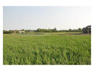 Property in Brookings, SD thumbnail 2