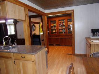 Property in Mansfield, PA 16933 thumbnail 1