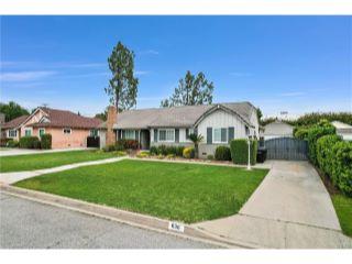 Property in West Covina, CA thumbnail 1