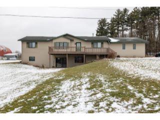 Property in Medford, WI thumbnail 1