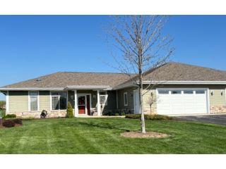 Property in Watertown, WI 53098 thumbnail 0