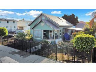 Property in Los Angeles, CA 90043 thumbnail 0