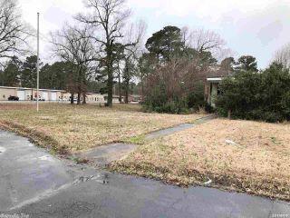 Property in Pine Bluff, AR 71603 thumbnail 2