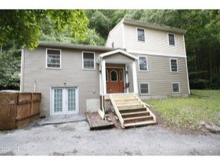 Property in Williamsport, PA thumbnail 5