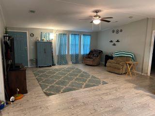 Property in Melrose, FL 32666 thumbnail 2