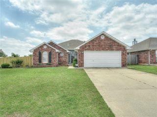Property in Midwest City, OK thumbnail 5