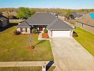 Property in Monroe, LA 71203 thumbnail 1