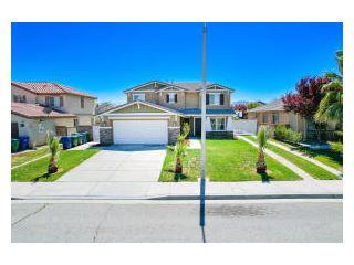 Property in Palmdale, CA 93552 thumbnail 0