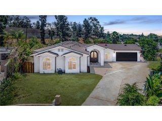 Property in Whittier, CA 90601 thumbnail 0