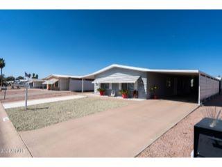 Property in Mesa, AZ 85206 thumbnail 1