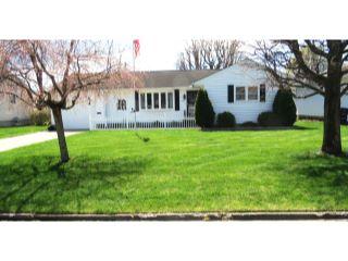 Property in Lancaster, OH 43130 thumbnail 2