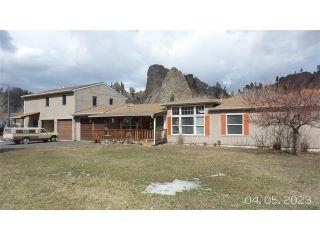Property in Cascade, MT thumbnail 1