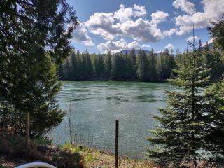 Property in Clark Fork, ID thumbnail 3