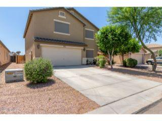 Property in San Tan Valley, AZ 85140 thumbnail 1