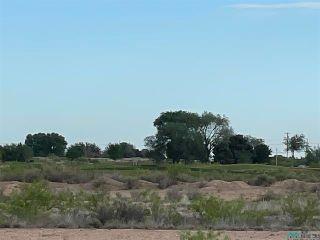 Property in Artesia, NM 88210 thumbnail 0