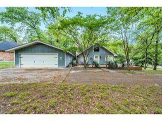 Property in Holly Lake Ranch, TX 75765 thumbnail 0