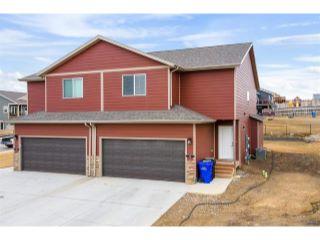 Property in Rapid City, SD thumbnail 1