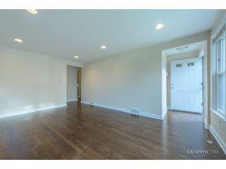 Property in Chicago, IL 60620 thumbnail 1