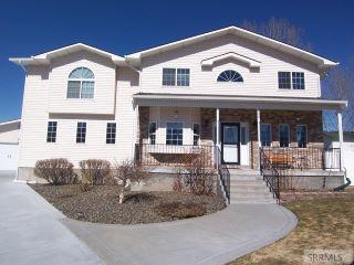Property in Shelley, ID thumbnail 1