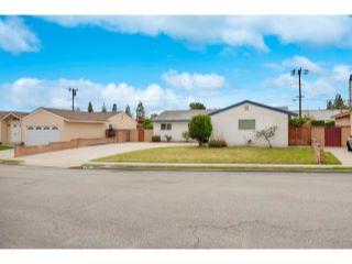 Property in Lakewood, CA 90715 thumbnail 0