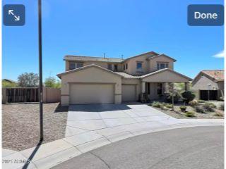 Property in New River, AZ 85087 thumbnail 1