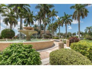 Property in Boynton Beach, FL 33437 thumbnail 1