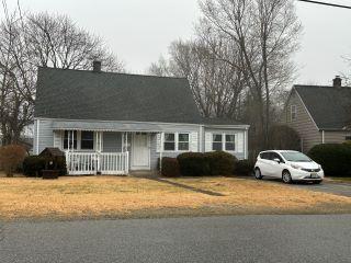 Property in Haskell, NJ thumbnail 3