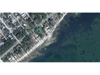 Property in Carrabelle, FL thumbnail 3