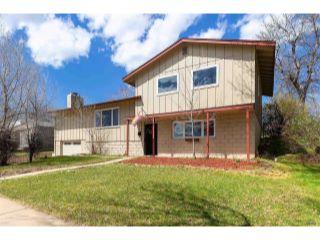 Property in Rapid City, SD 57702 thumbnail 0