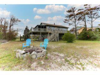 Property in Manns Harbor, NC 27953 thumbnail 2