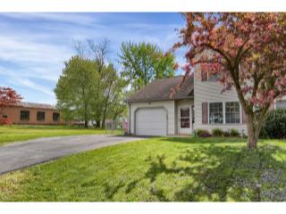 Property in Northumberland, PA 17857 thumbnail 2