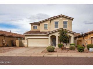 Property in Phoenix, AZ 85043 thumbnail 2