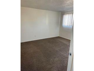 Property in Lancaster, CA thumbnail 1