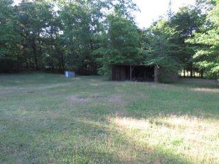 Property in Grovetown, GA thumbnail 5