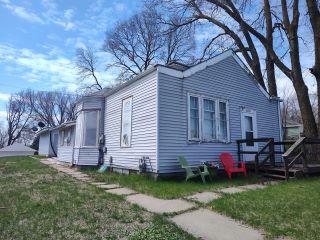 Property in Sioux City, IA thumbnail 2
