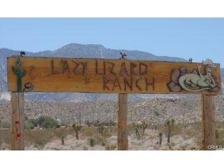 Property in Lucerne Valley, CA thumbnail 3